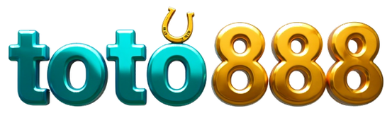 toto 888