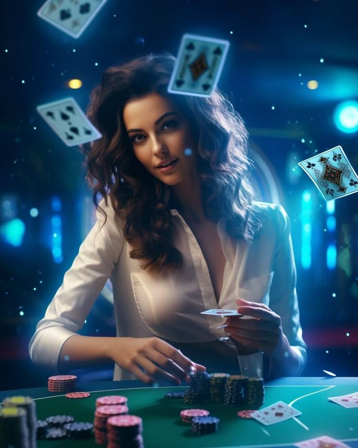 Studio live dealer toto 888 dengan dealer profesional dan teknologi streaming berkualitas tinggi