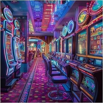 Antarmuka game mobile toto 888 menampilkan opsi olahraga dan kasino