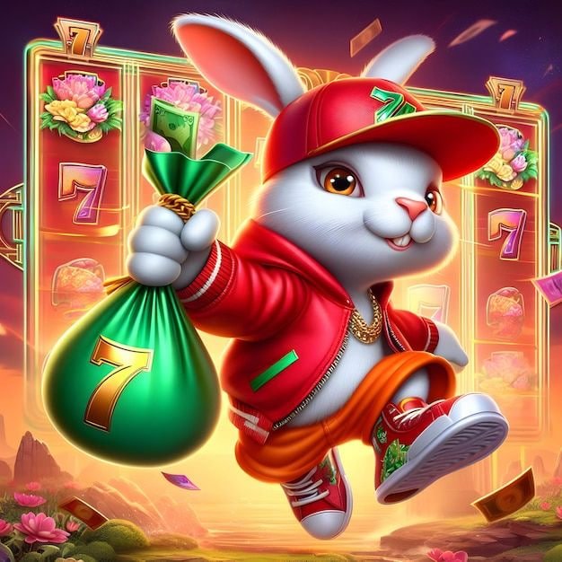 Fitur bonus Hood vs Wolf dengan putaran gratis dan pengganda di toto 888