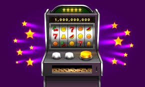 Permainan Crazy Time dengan roda bonus dan mini-game interaktif di toto 888