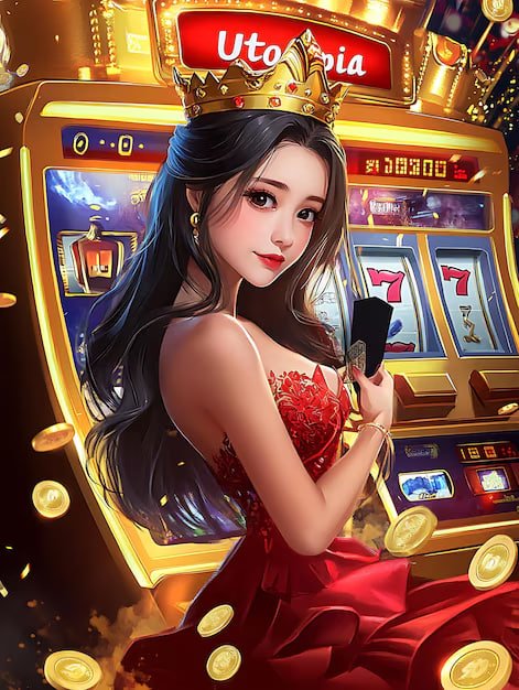 toto 888 featured game showcase