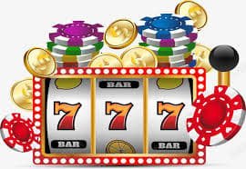 Platform toto 888 menampilkan penawaran anggota baru dengan studio live dealer dan opsi pembayaran lokal