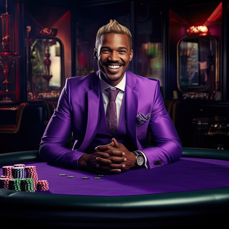 Meja live dealer toto 888 dengan batas taruhan rendah untuk anggota baru dan dealer berpengalaman