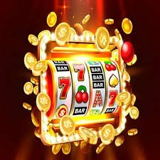 toto 888 featured game showcase toto 888 featured game showcase