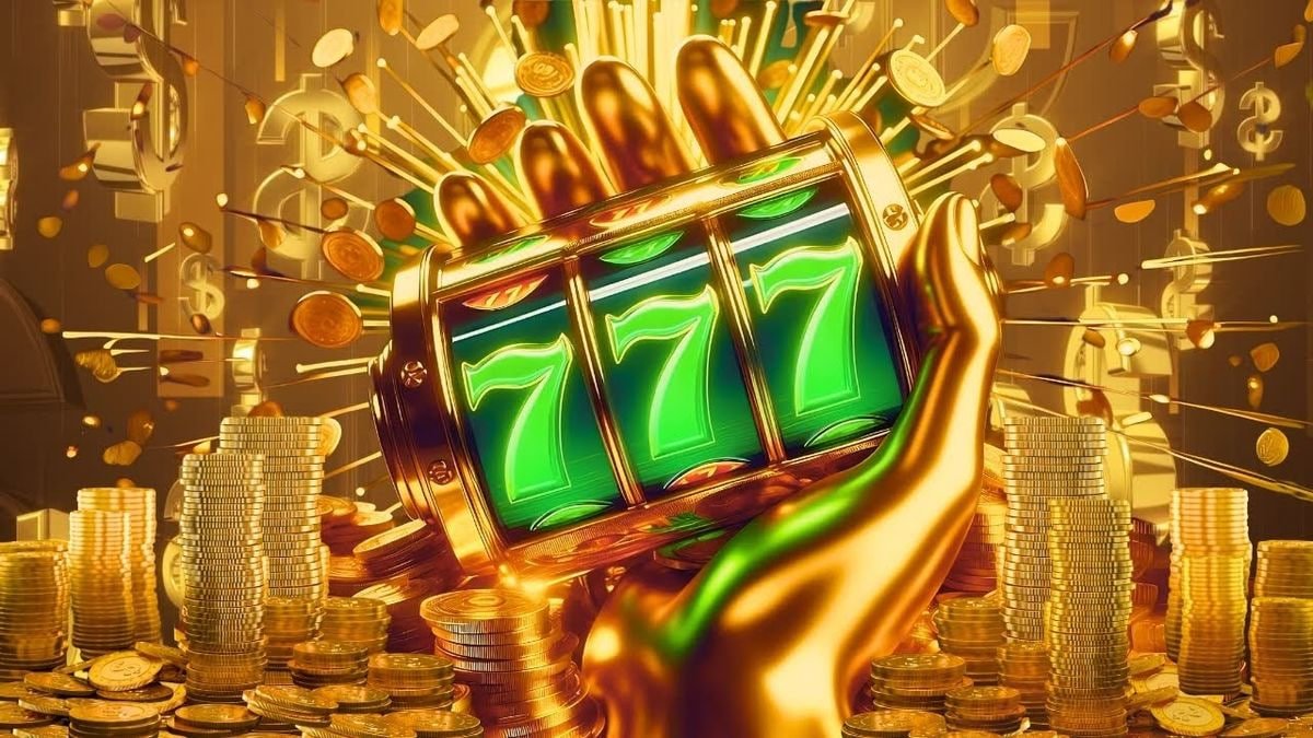 Fitur bonus dan simbol Scatter dalam Sweet Bonanza di toto 888